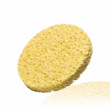 Cleansing Sponge